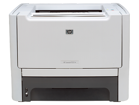download driver for hp p2055dn printer